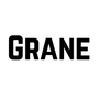 Grane Global