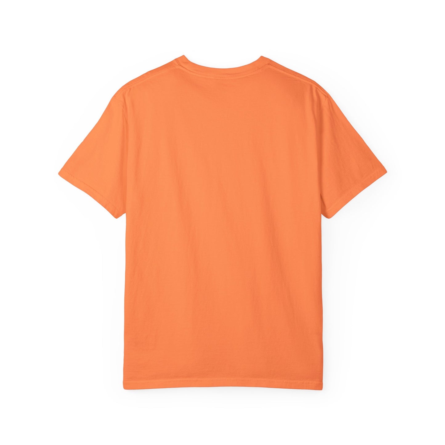 Dad The Legend T-shirt