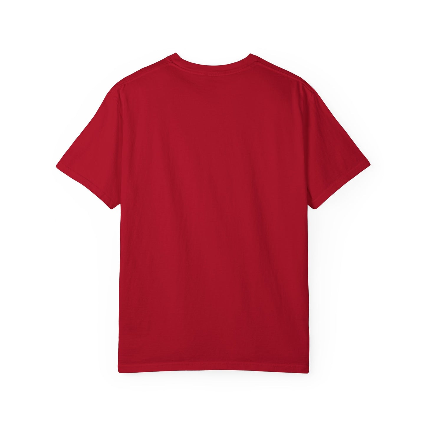 Dad The Legend T-shirt
