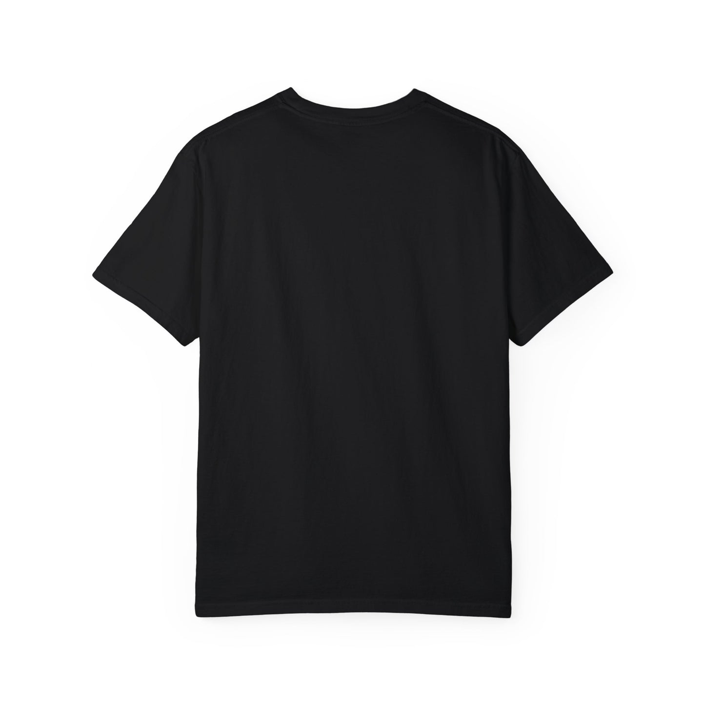 Dad The Legend T-shirt