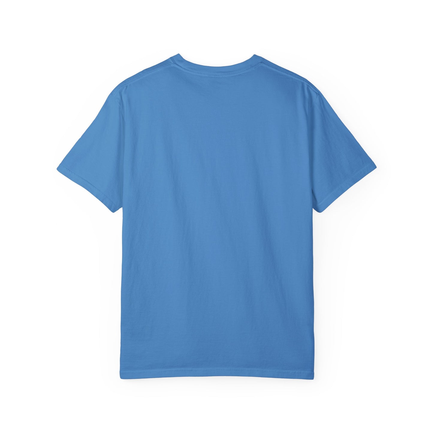 Dad The Legend T-shirt