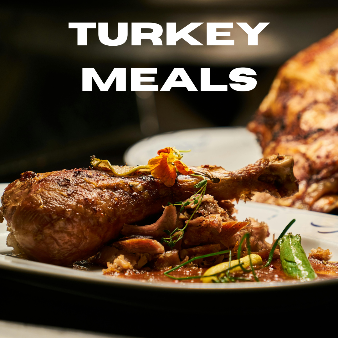4 Week Total Body Reset & Meal Prep Program with Over 50+ High Protein Recipes for Dads