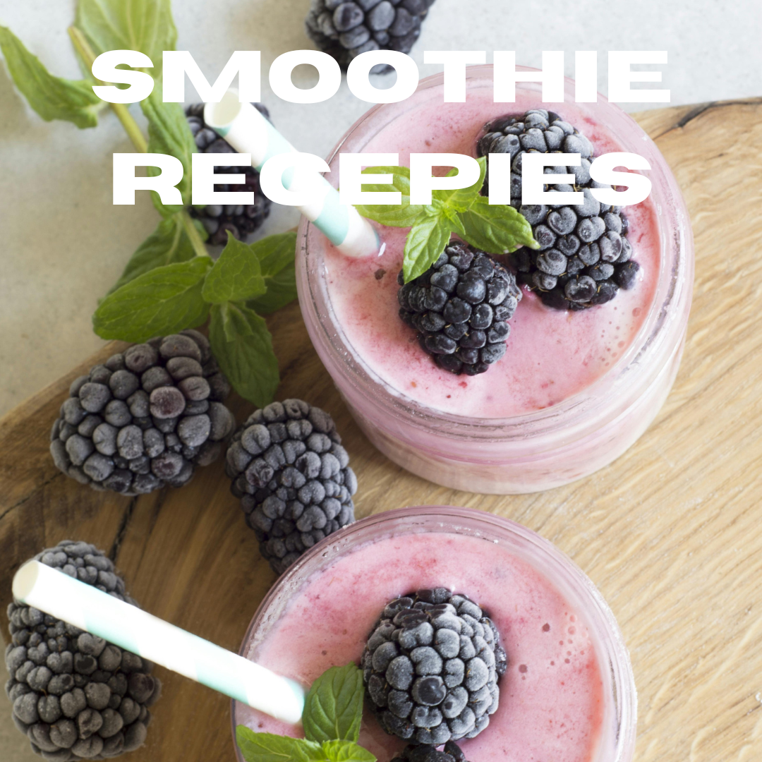 4 Week Total Body Reset & Meal Prep Program with Over 50+ High Protein Recipes for Dads