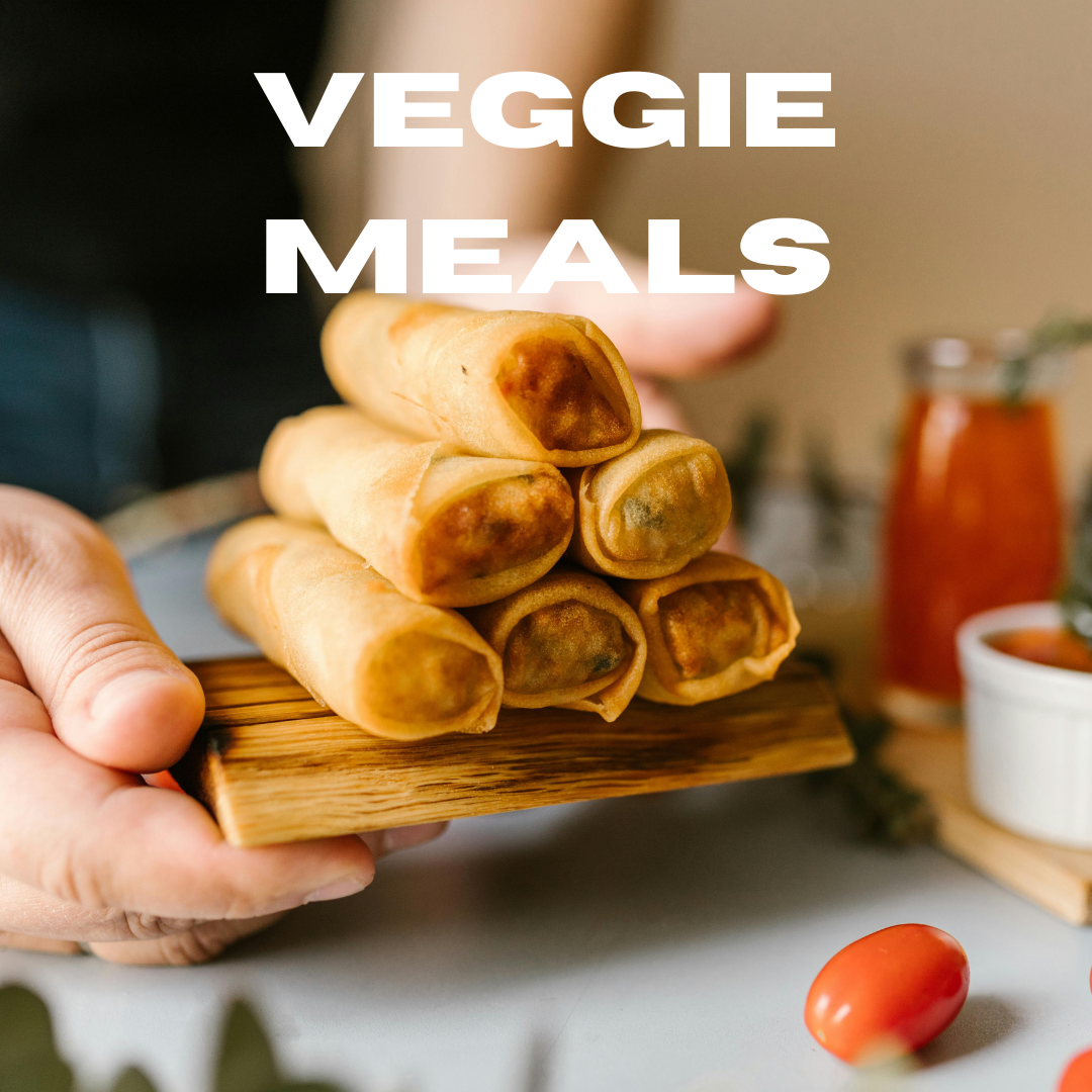 4 Week Total Body Reset & Meal Prep Program with Over 50+ High Protein Recipes for Dads