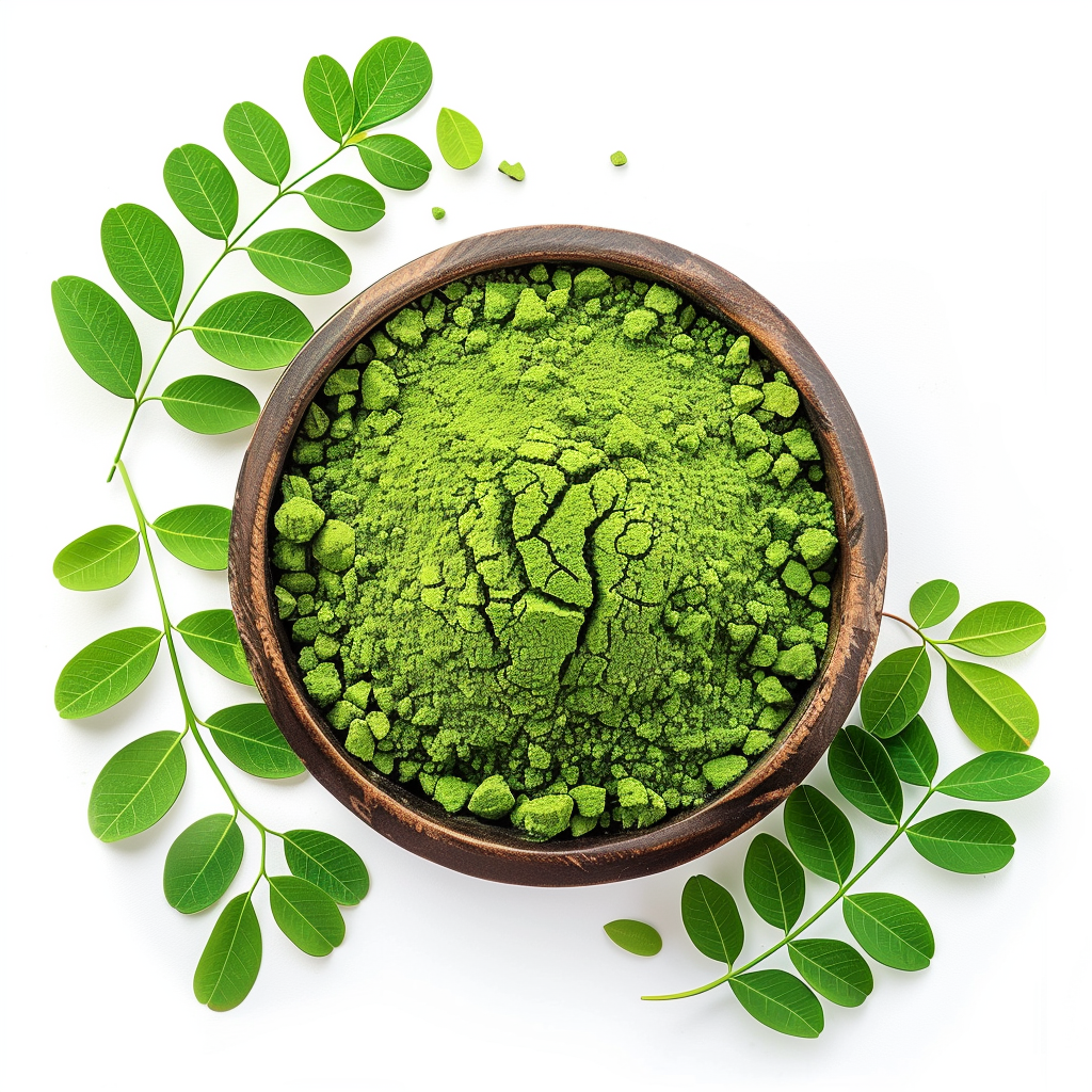 Greens Superfood