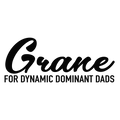 Grane Global logo